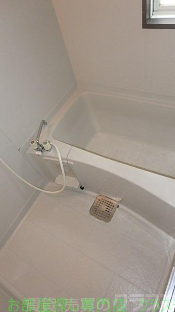 7/16 浴室