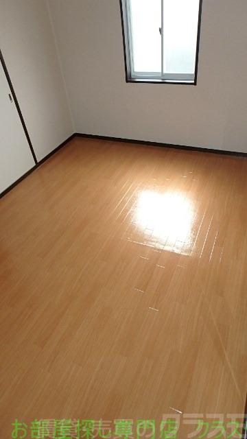 13/16 その他画像