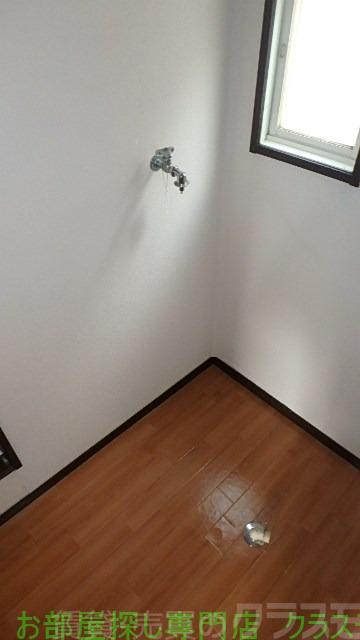 14/16 その他画像