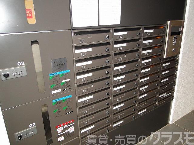 30/30 周辺