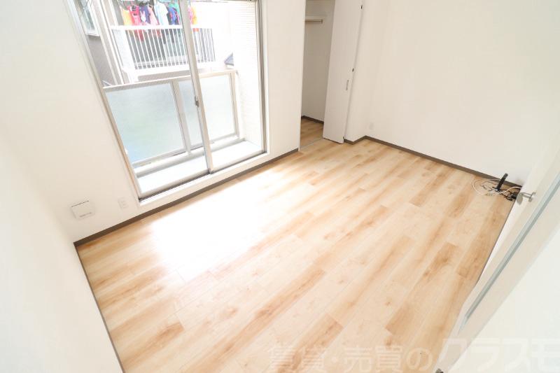 14/22 その他画像