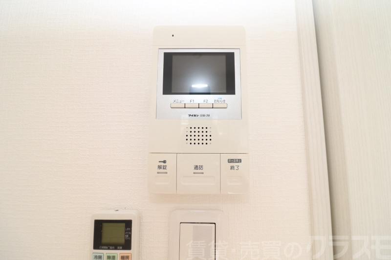 15/22 その他画像