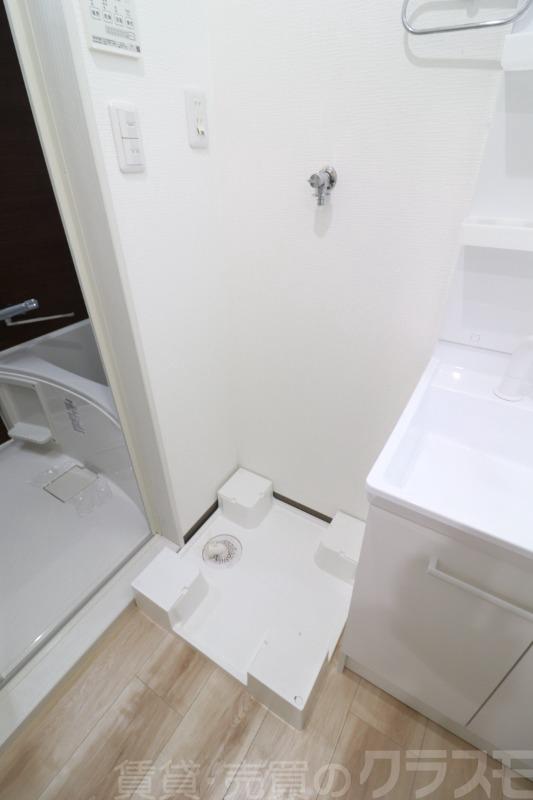 13/22 その他画像