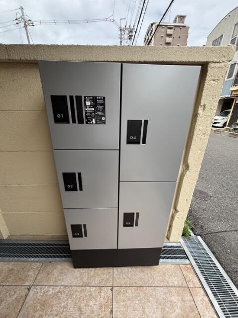 12/22 その他画像