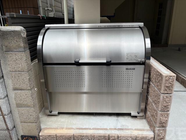 20/22 その他画像