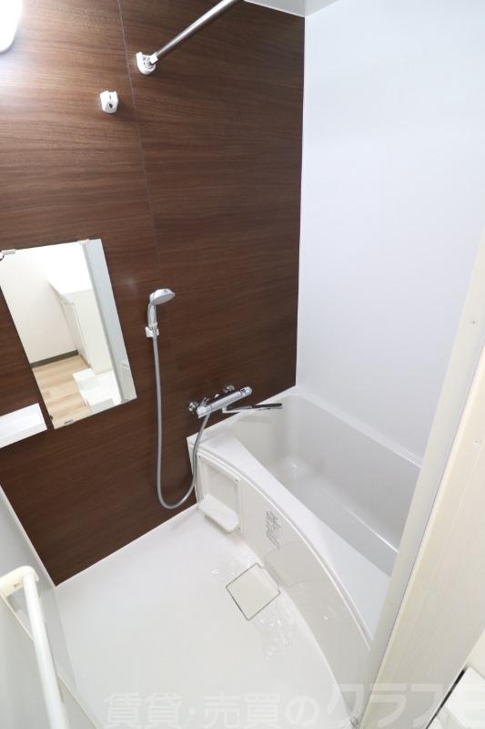 16/22 その他画像