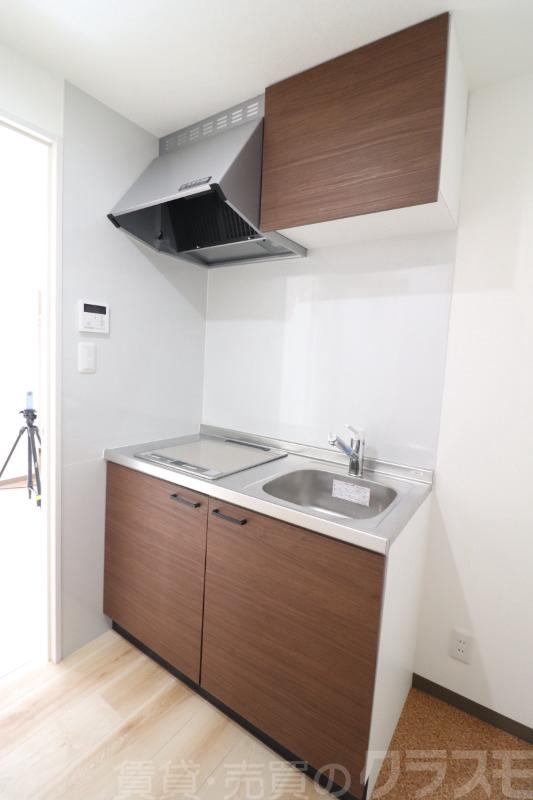 17/22 その他画像