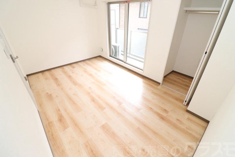 18/22 その他画像