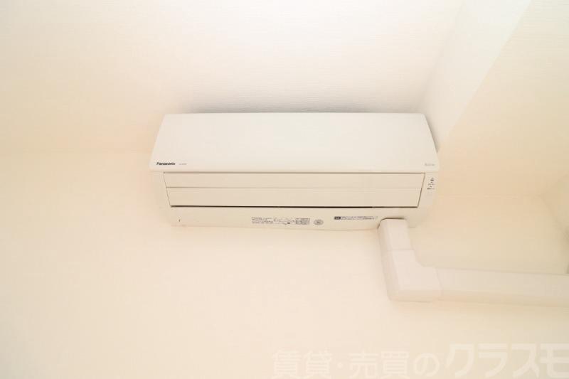 19/22 その他画像