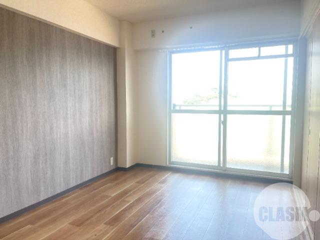 3/26 リビング/ダイニング