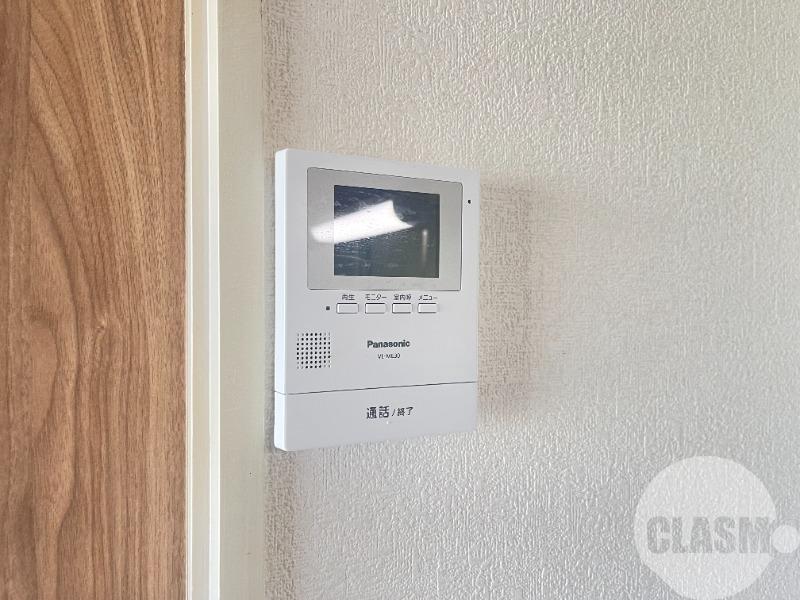 16/26 その他画像