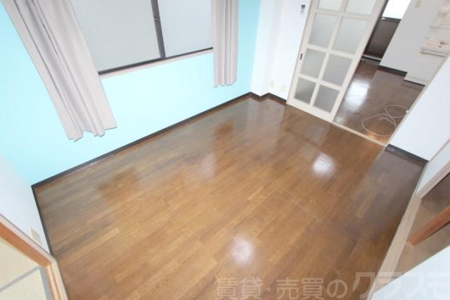 14/19 その他画像