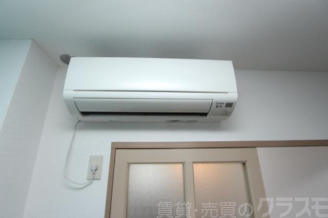 15/19 その他画像