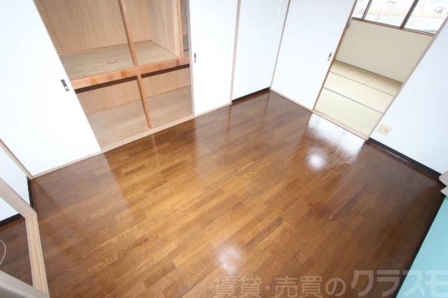 13/19 その他画像