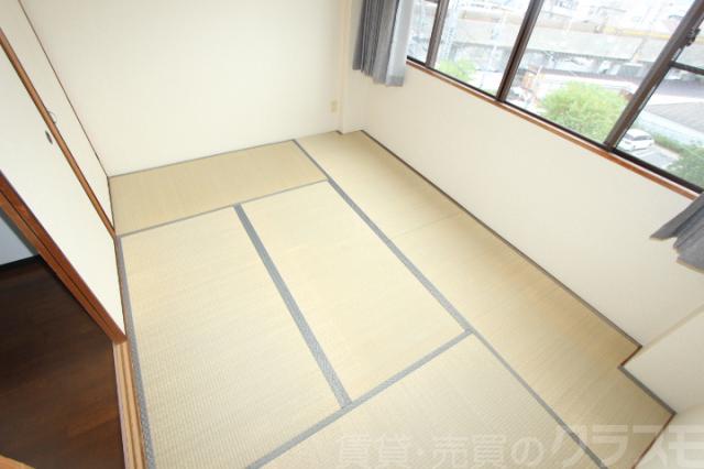 16/19 その他画像