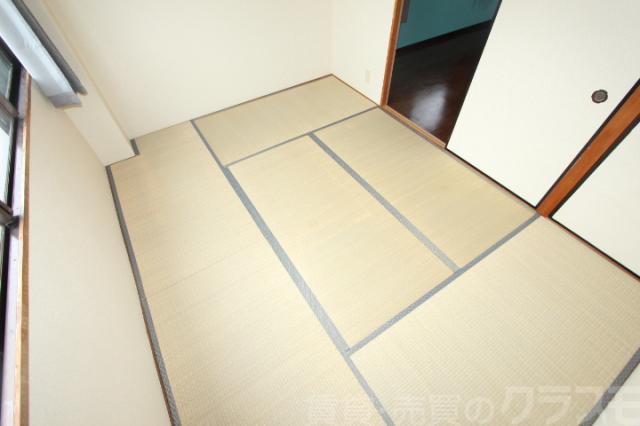 17/19 その他画像