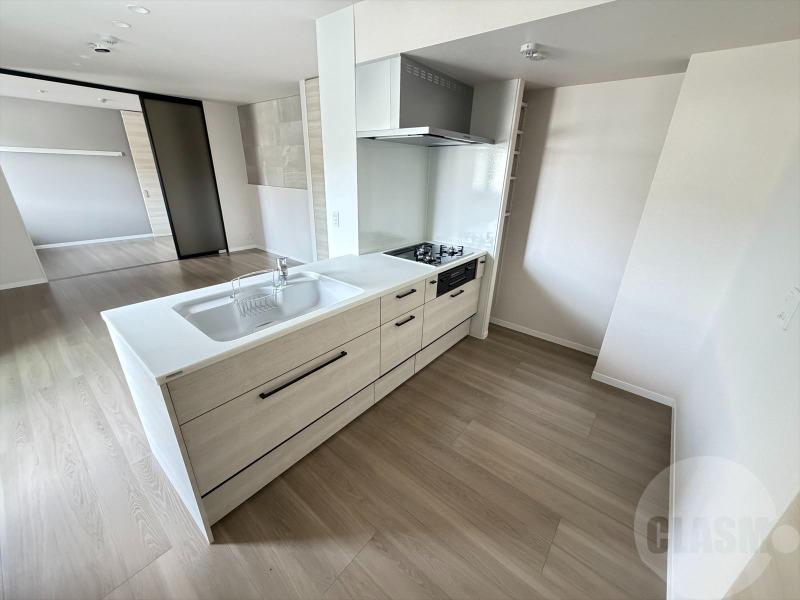 16/28 その他画像