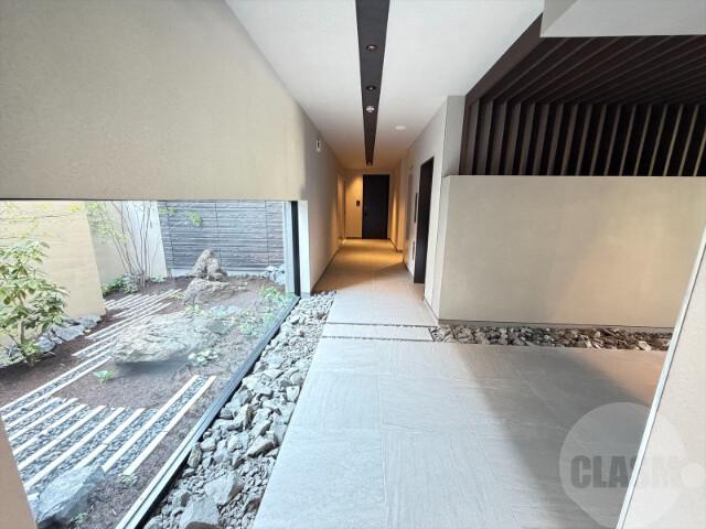 20/28 その他画像