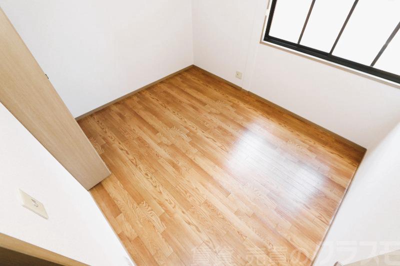 13/17 その他画像