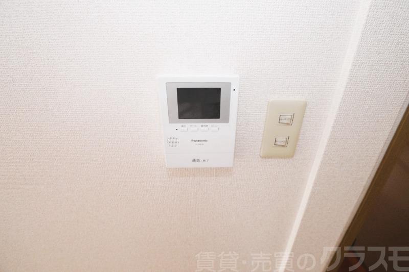 14/17 その他画像