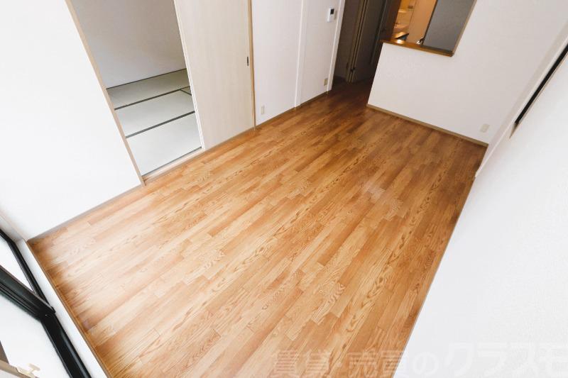 12/17 その他画像