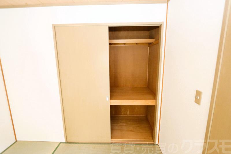 15/17 その他画像