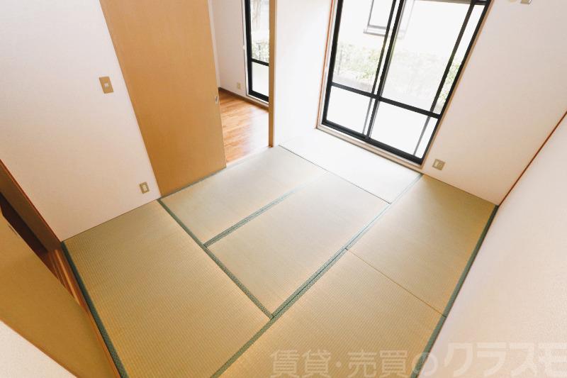 16/17 その他画像