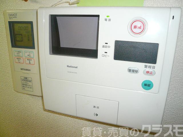 27/30 その他画像