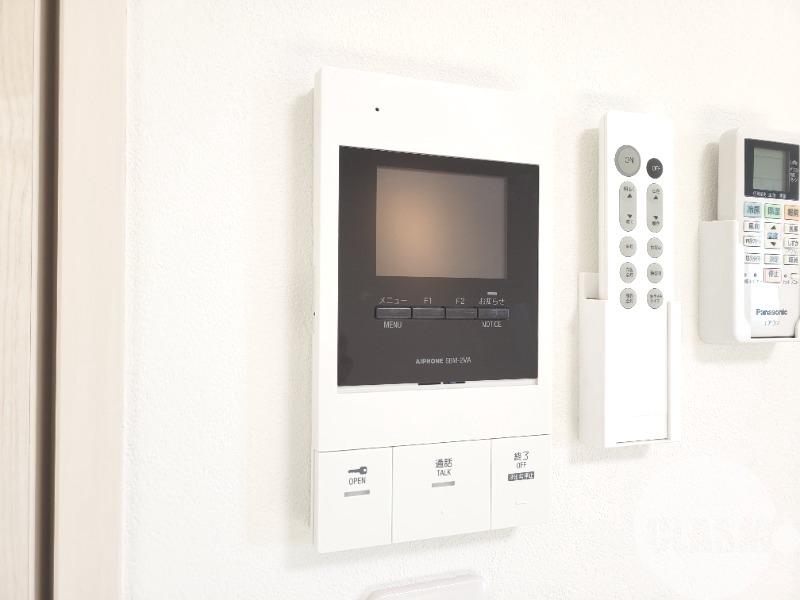 17/30 その他画像