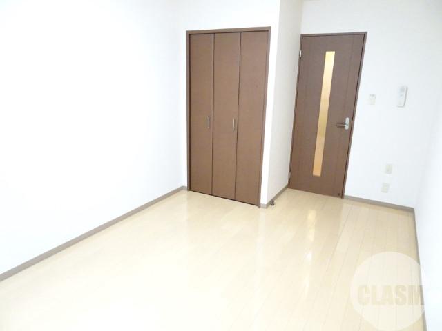 14/30 その他画像