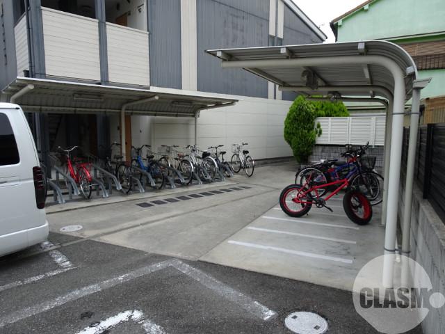 18/30 その他画像