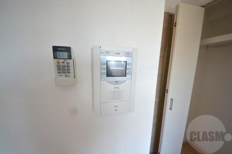 16/30 その他画像