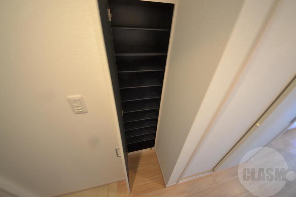 15/30 その他画像