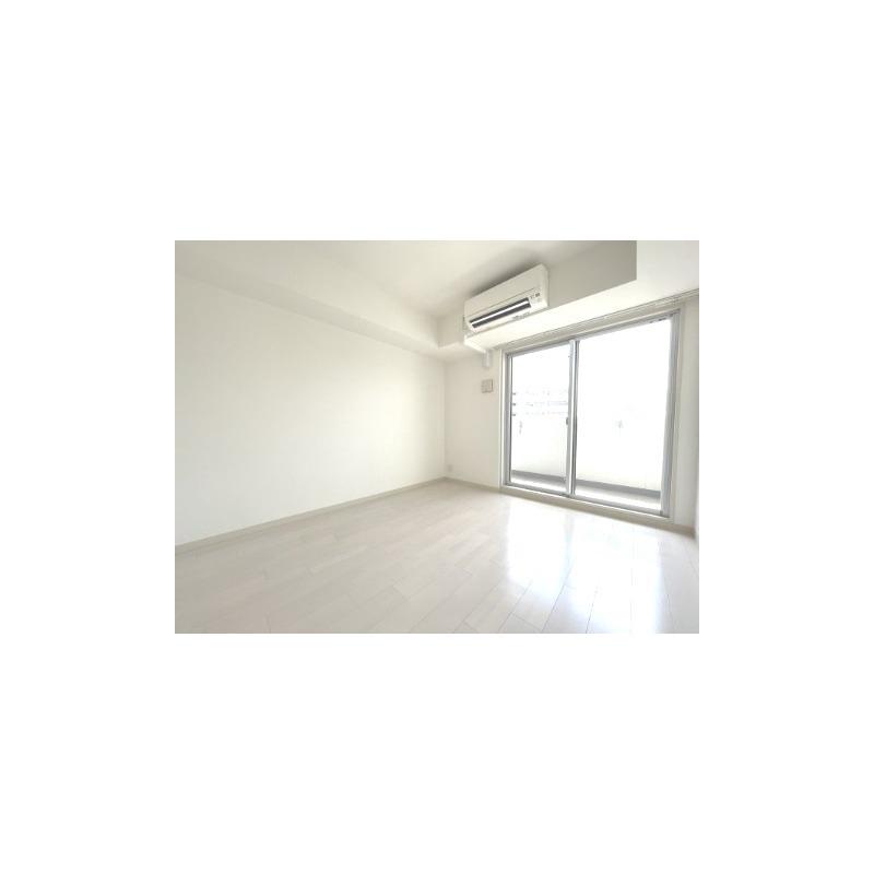 3/25 リビング/ダイニング