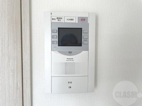 14/25 その他画像