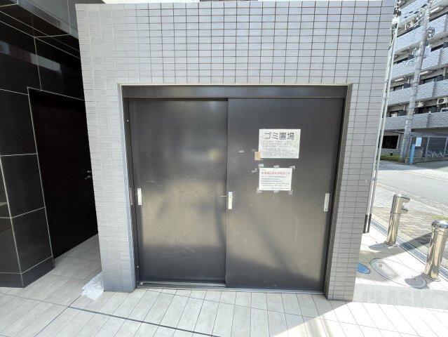 12/25 その他画像