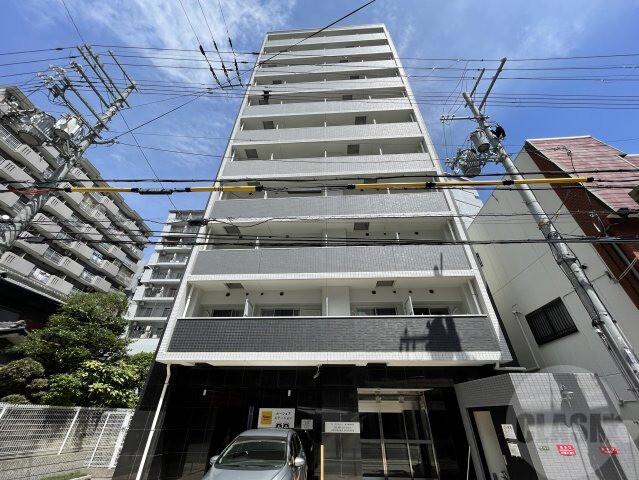 16/25 その他画像