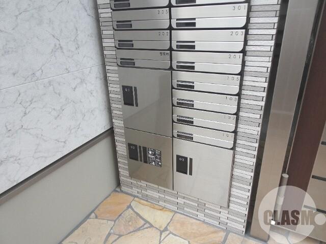 16/30 その他画像