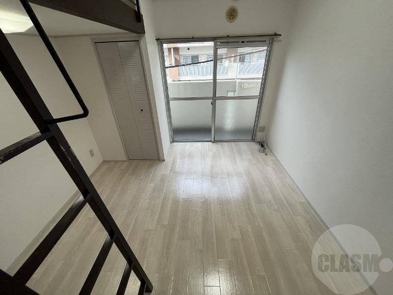 17/26 その他画像