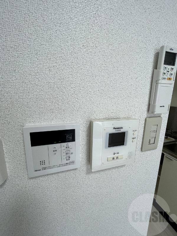 18/26 その他画像