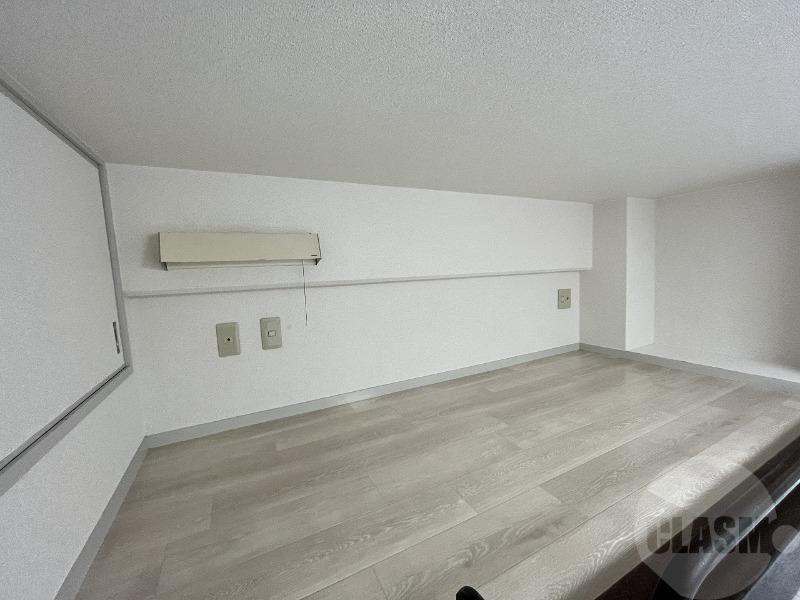 16/26 その他画像