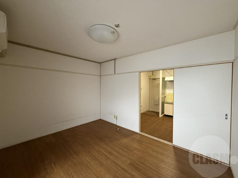 3/25 リビング/ダイニング