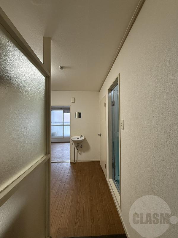 13/25 その他画像