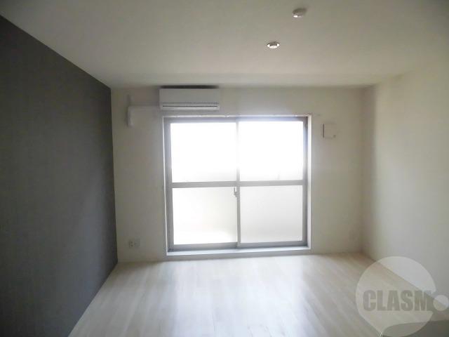 3/25 リビング/ダイニング