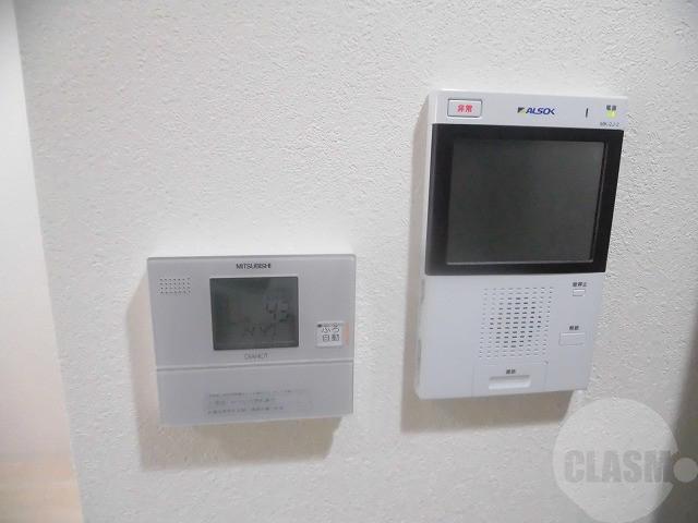 15/25 その他画像