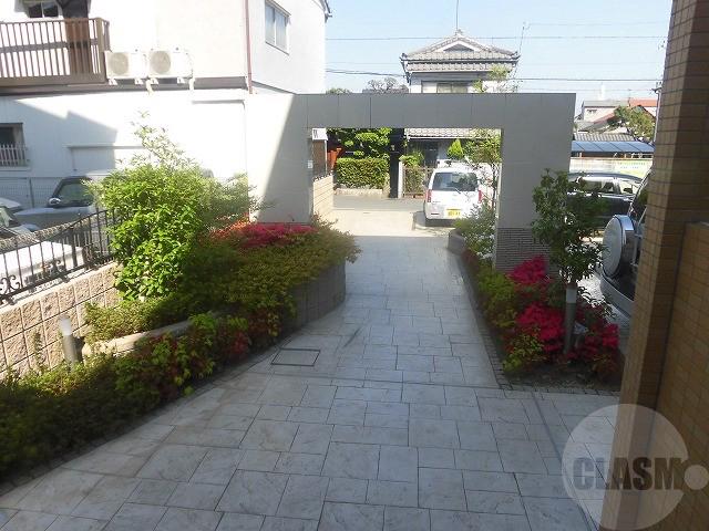 16/25 その他画像