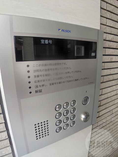 20/25 その他画像