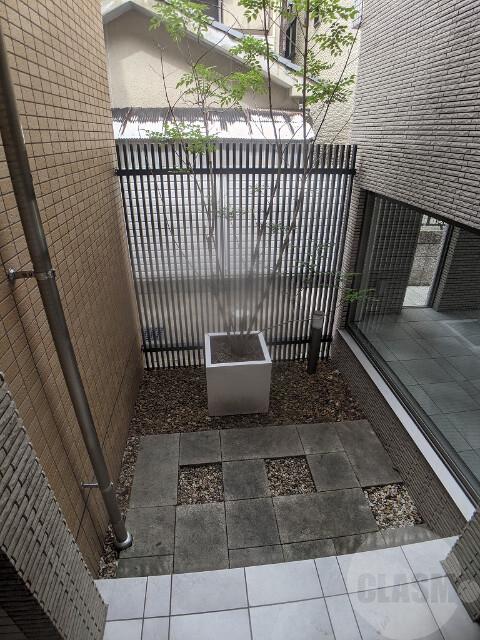 17/25 その他画像