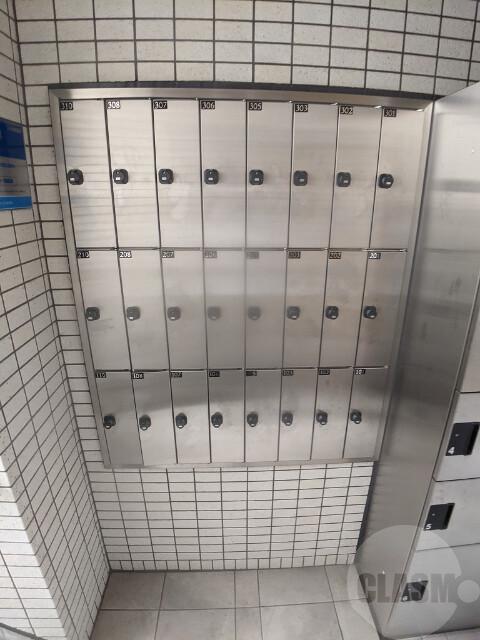 18/25 その他画像