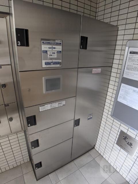 19/25 その他画像